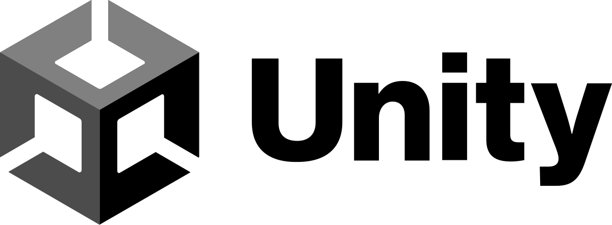 Leap Motion Controller — visão geral